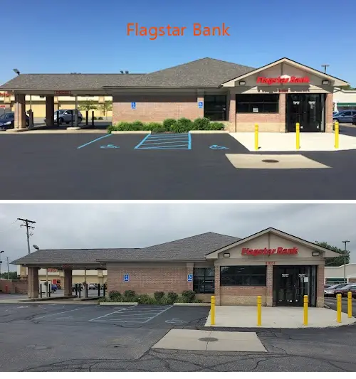 flagstar bank mi 31061