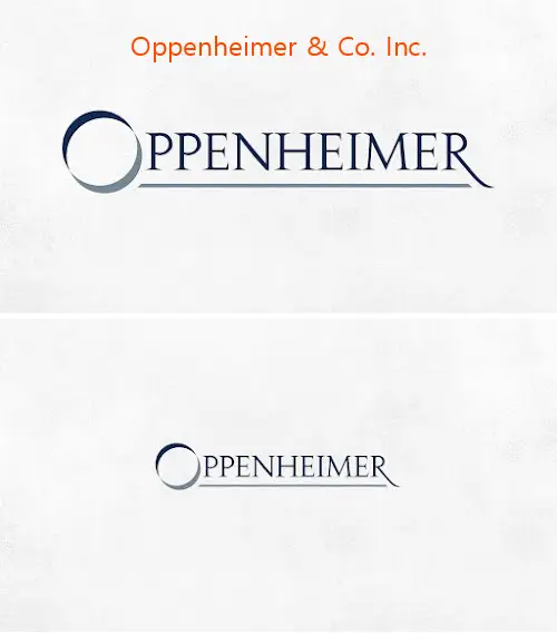 oppenheimer  co inc mi 12900