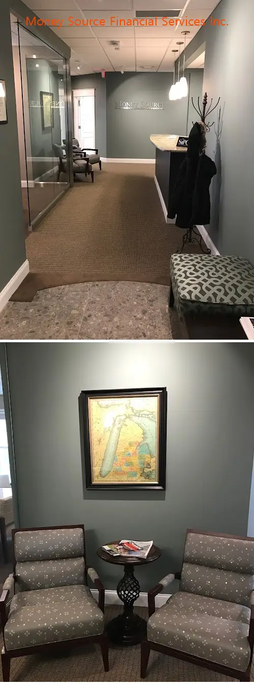 money source financial services inc mi