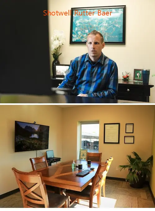 shotwell rutter baer mi