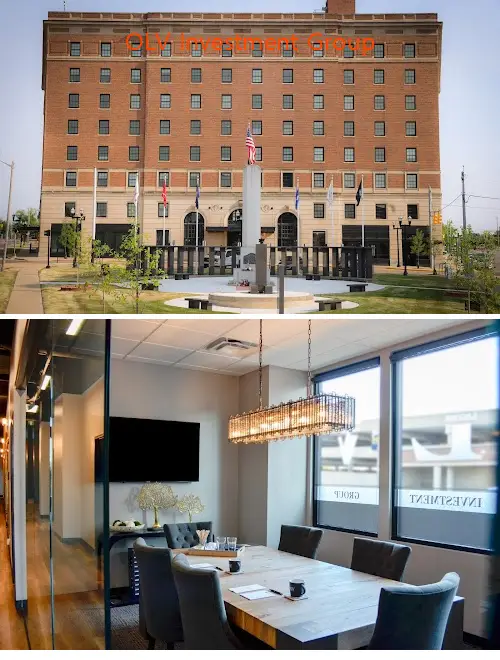 olv investment group mi 48502