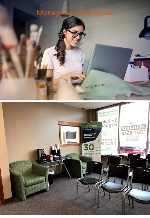 moneywise income tax mi