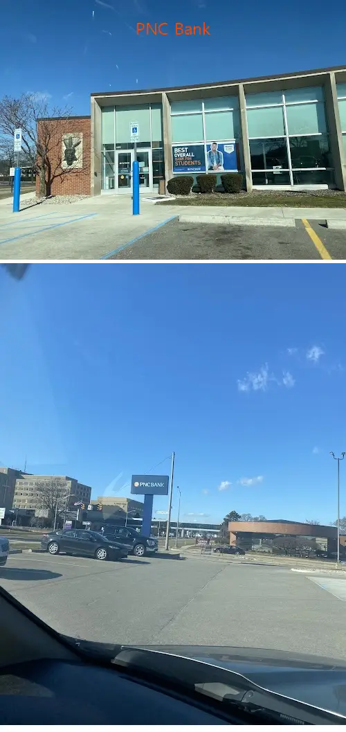 pnc bank mi 44330