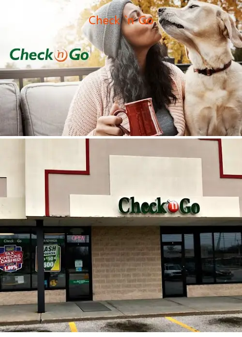 check `n go mi 49442