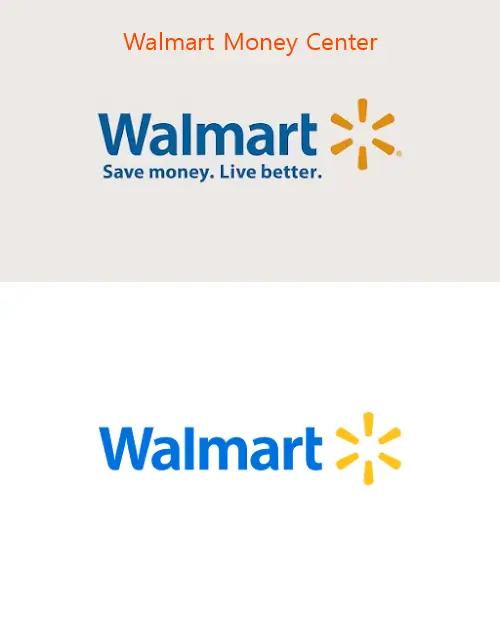 walmart money center ca 95531