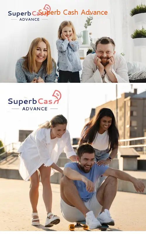 superb cash advance ca 92806