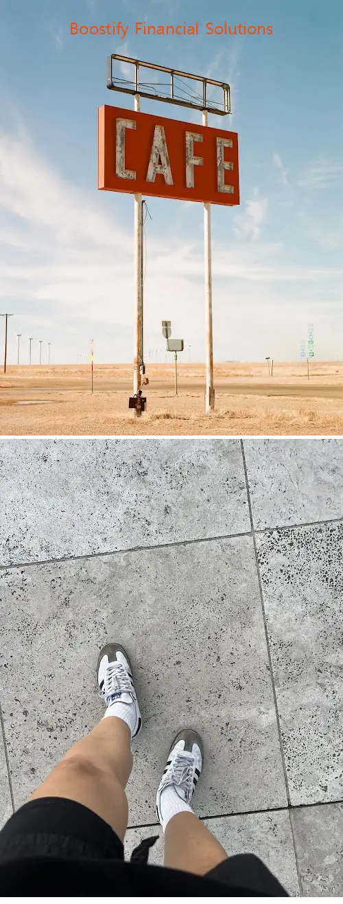 boostify financial solutions ca