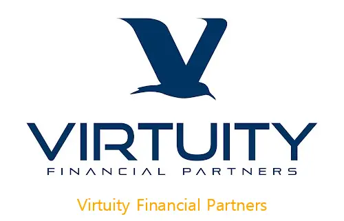 virtuity financial partners ca