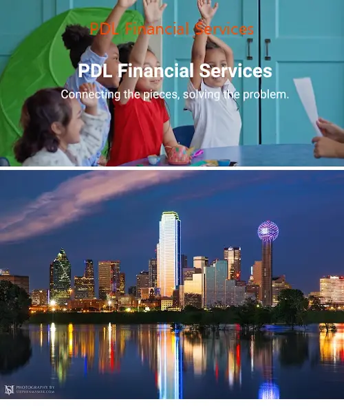pdl financial services tx