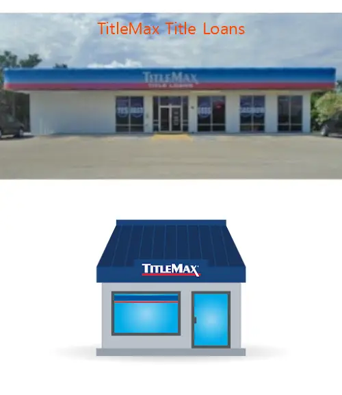 titlemax title loans tx 75751