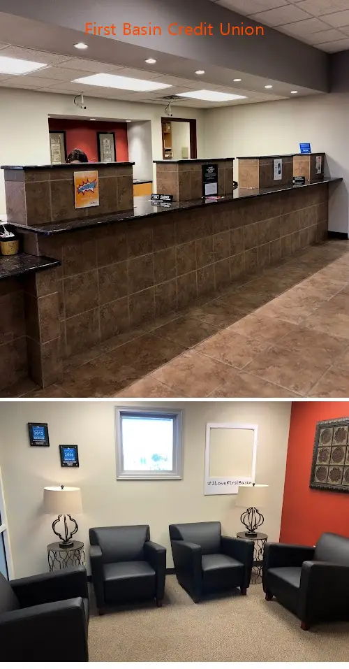 first basin credit union tx 79707