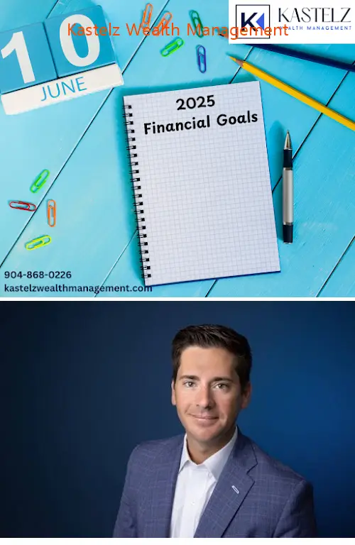kastelz wealth management fl