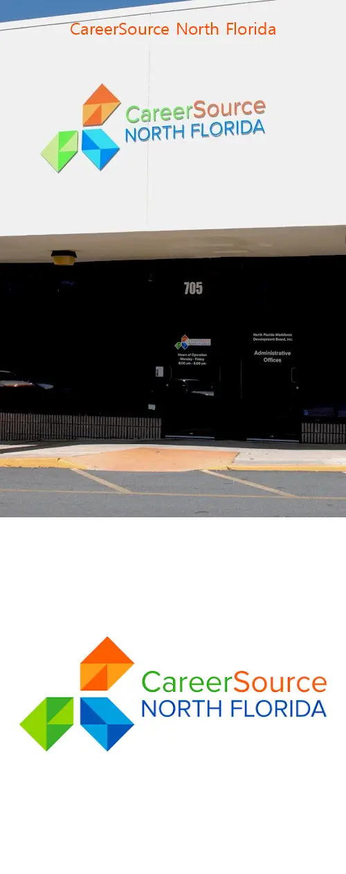 careersource north florida fl