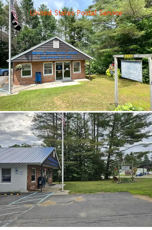 united states postal service ny 12108