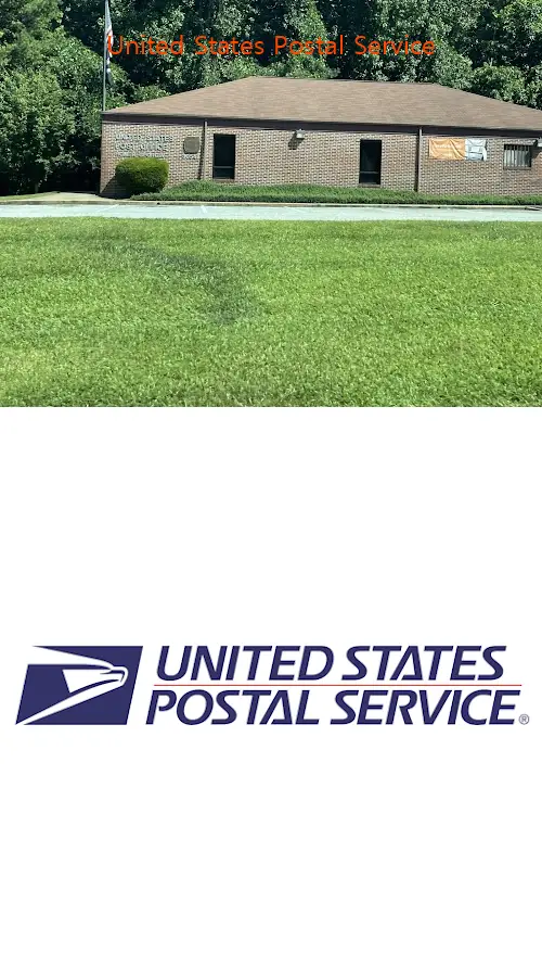 united states postal service ga 30547