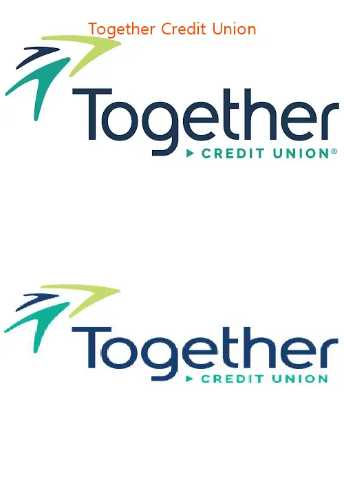 together credit union ga