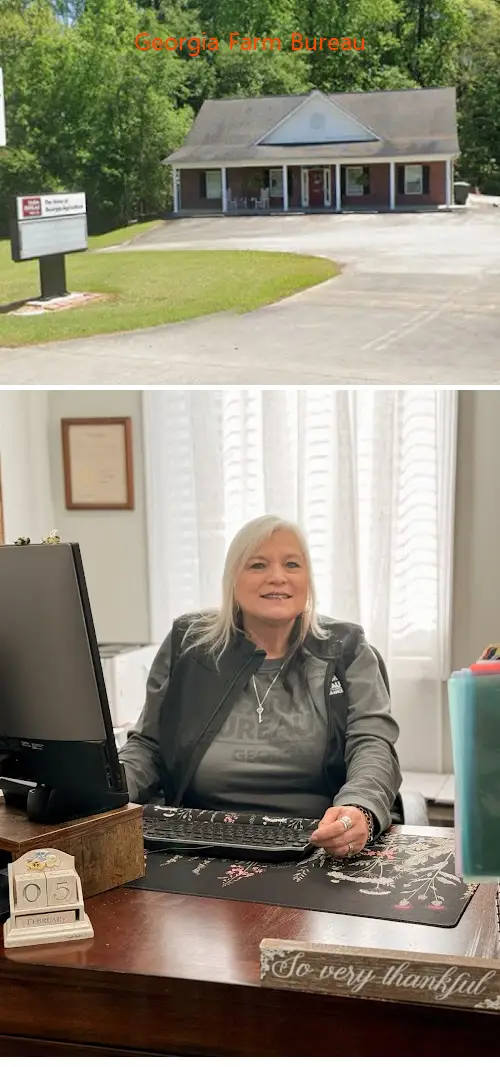 georgia farm bureau ga 30295