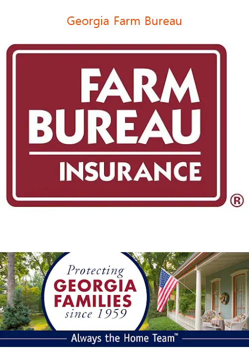 georgia farm bureau ga 30528