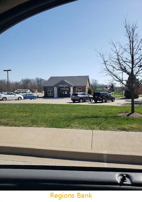 regions bank il 62454