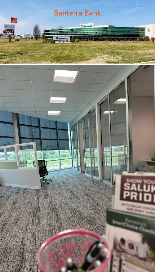 banterra bank il 62959