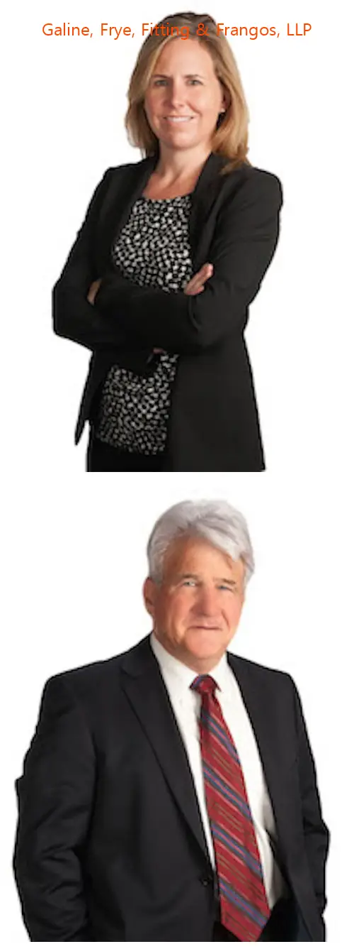 galine frye fitting frangos llp ca