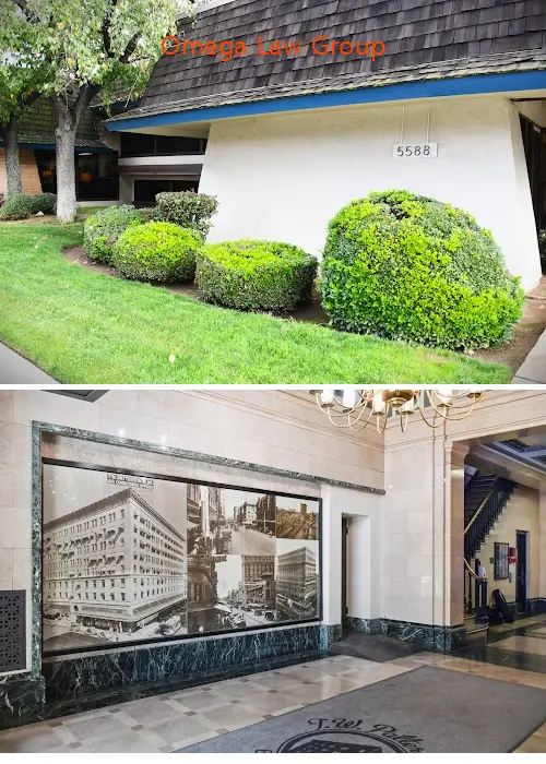 omega law group ca 93704