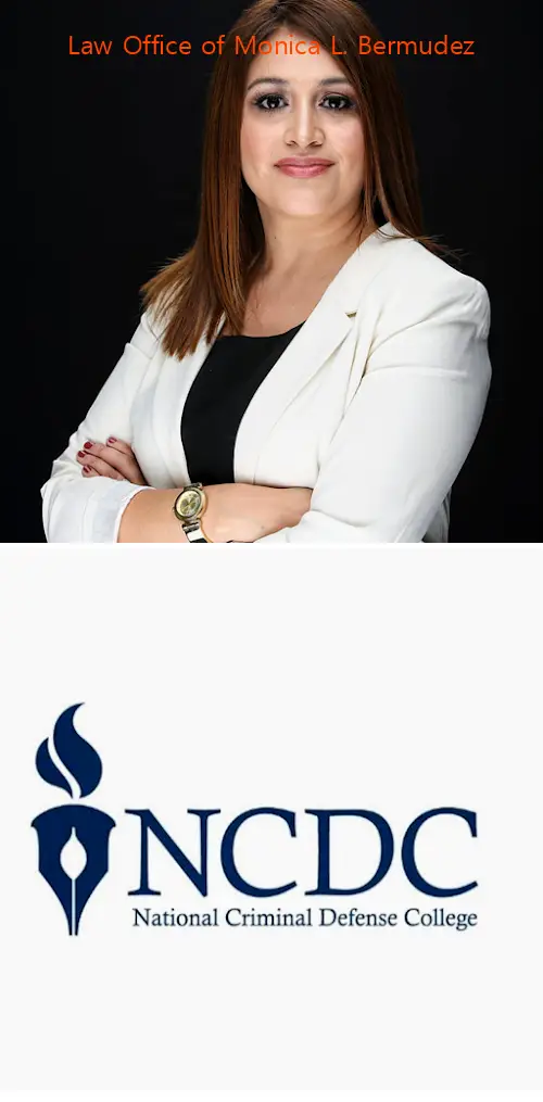 law office of monica l bermudez ca
