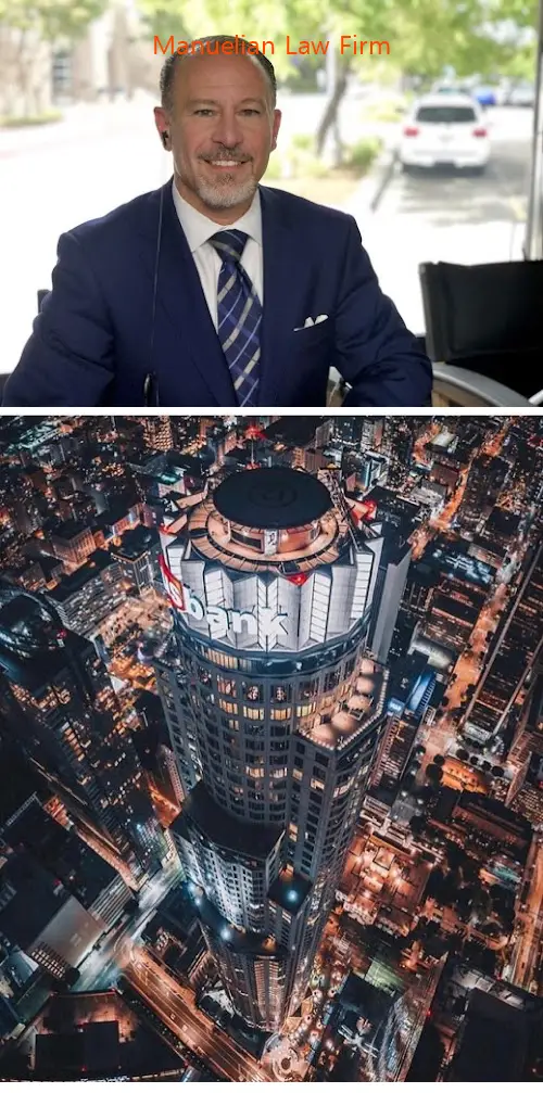 manuelian law firm ca