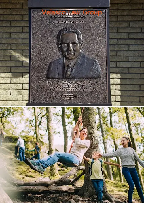 velasco law group ca