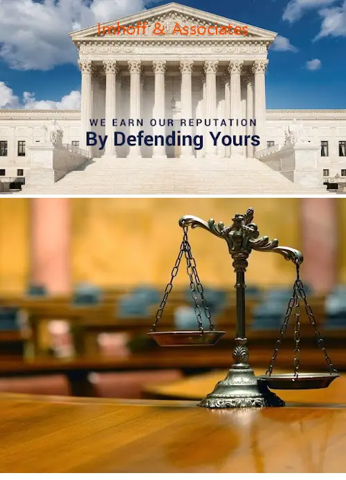 imhoff  associates ca