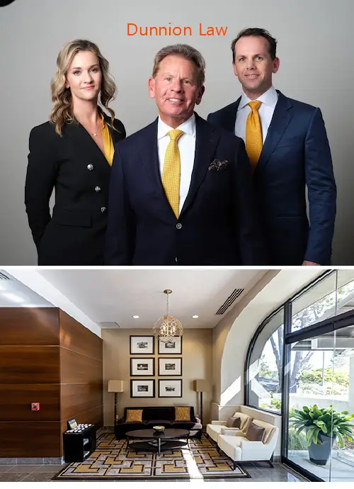 dunnion law ca 93940