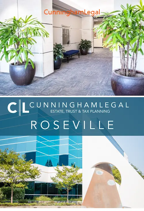 cunninghamlegal ca 95661