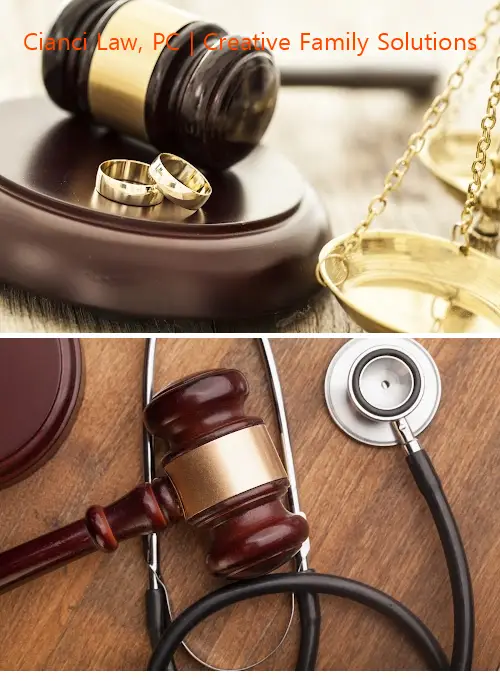 cianci law pc | creative family solutions ca