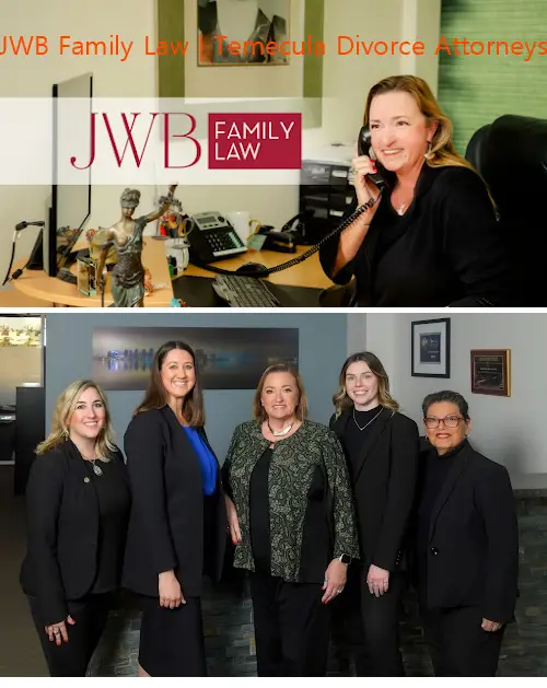 jwb family law | temecula divorce attorneys ca