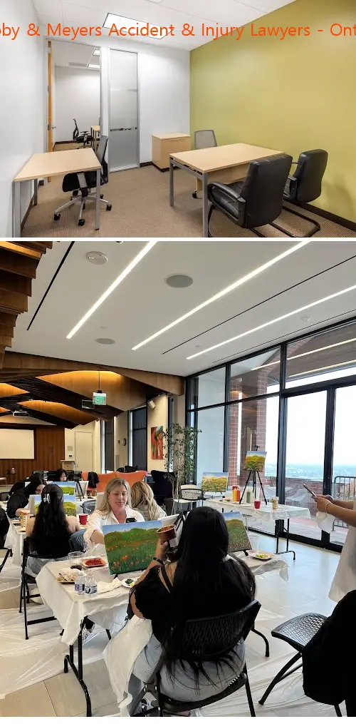 jacoby  meyers accident  injury lawyers  ontario ca