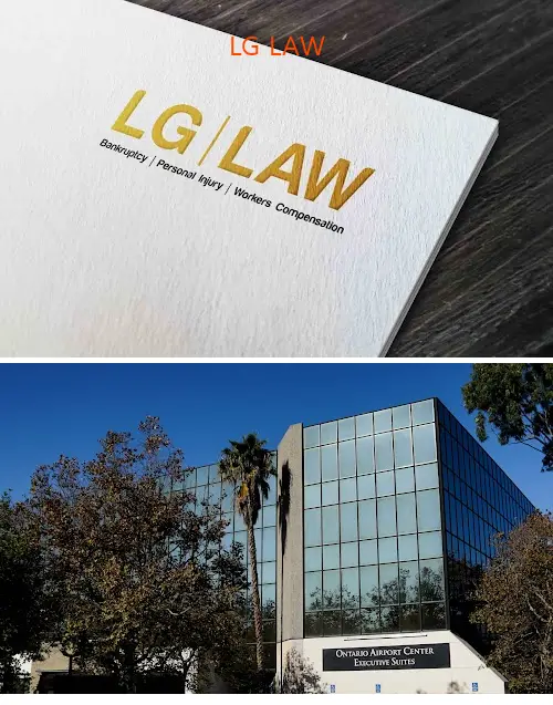 lg law ca
