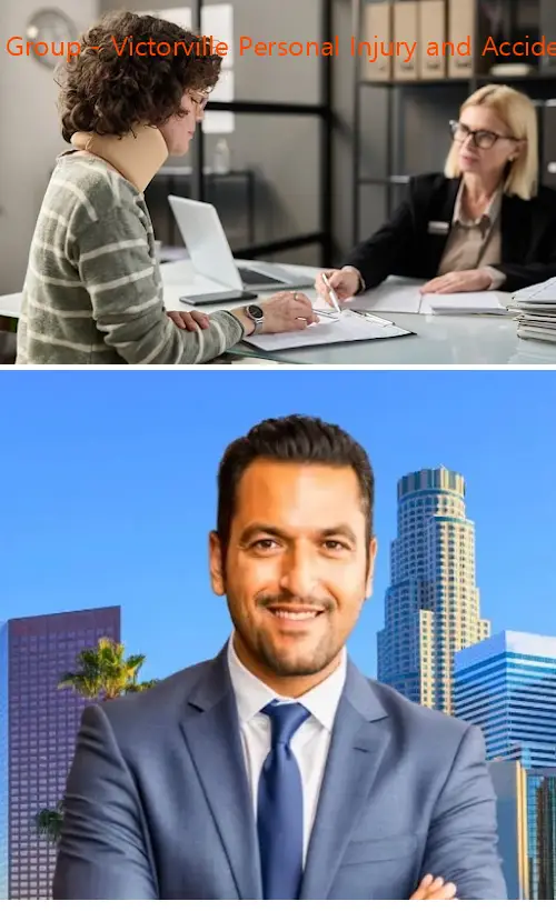 kash legal group  victorville personal injury and accident lawyers ca