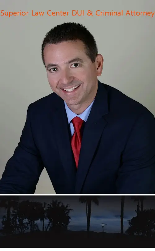 superior law center dui  criminal attorney ca