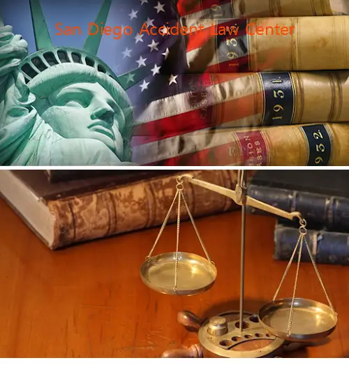 san diego accident law center ca