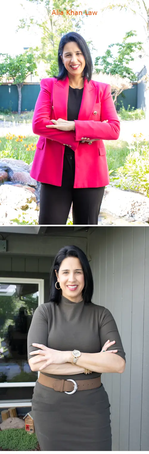 alia khan law ca