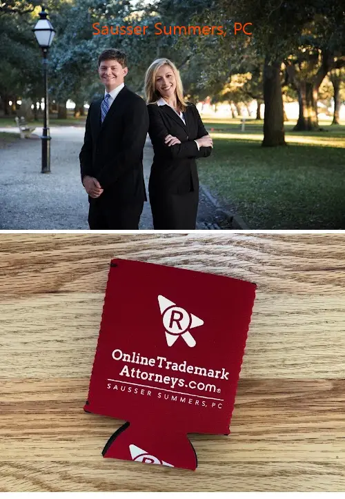 sausser summers pc ca