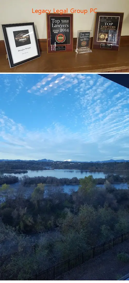 legacy legal group pc ca