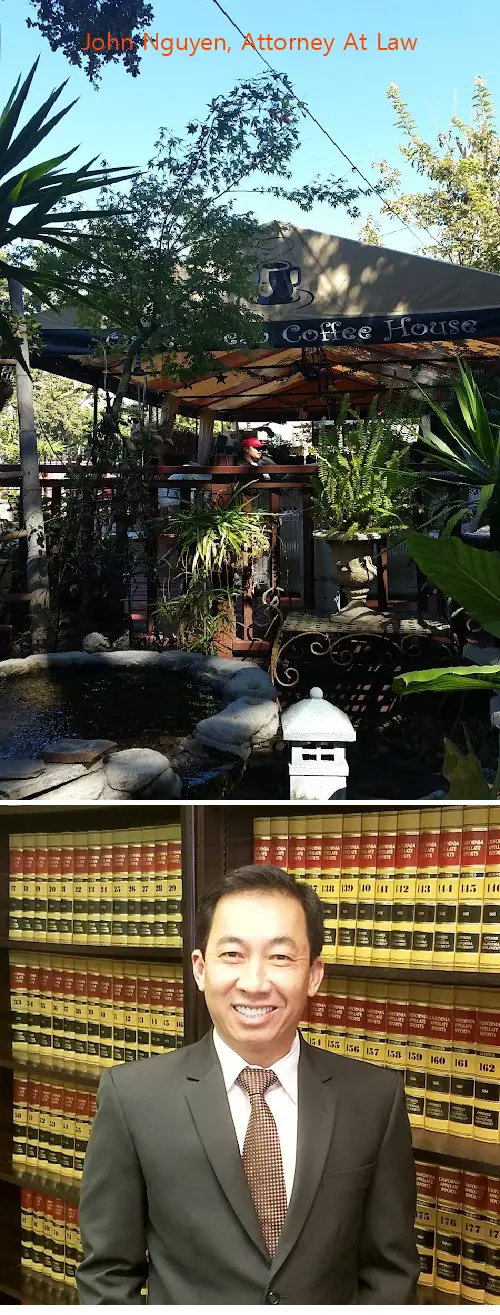 john nguyen attorney at law ca