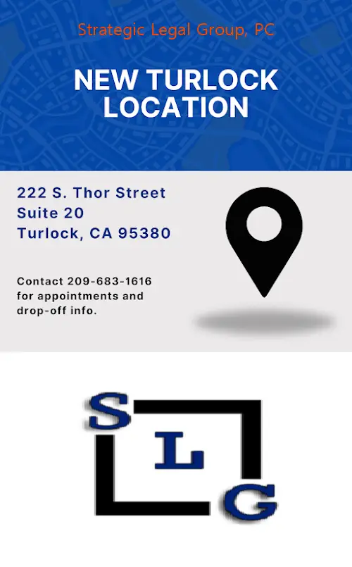 strategic legal group pc ca