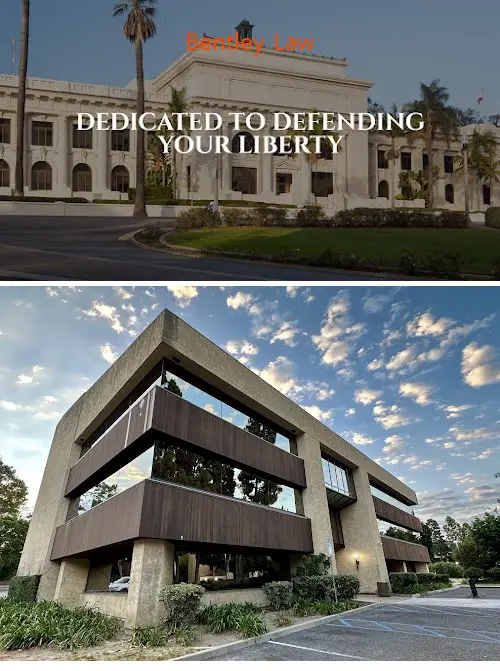 bentley law ca