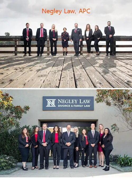 negley law apc ca