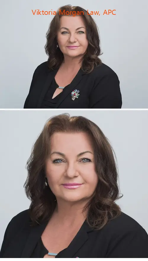 viktoria morgan law apc ca