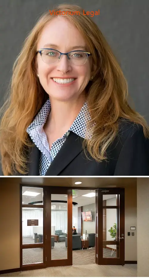 victorium legal ca 95834