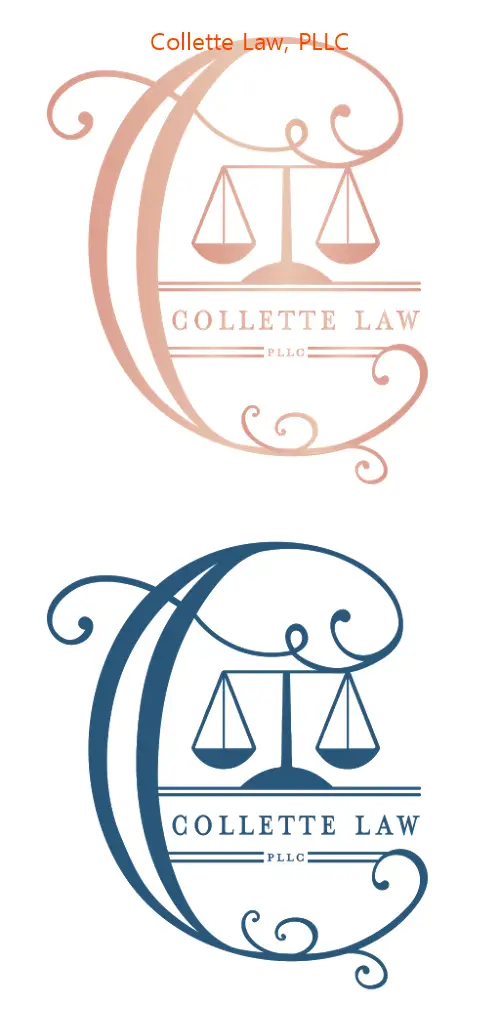 collette law pllc tx