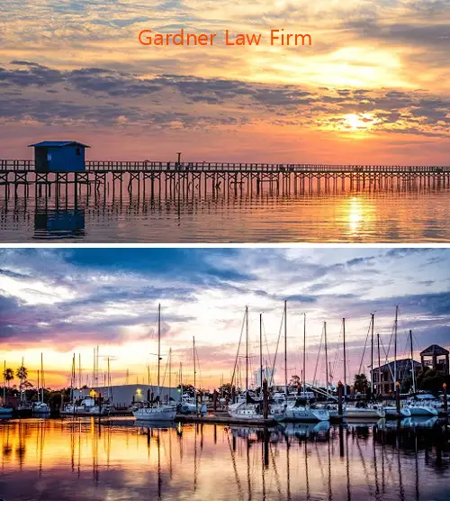 gardner law firm tx